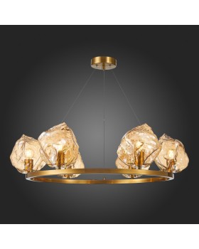 Подвесная люстра ST-Luce SL1175.303.06-foto9