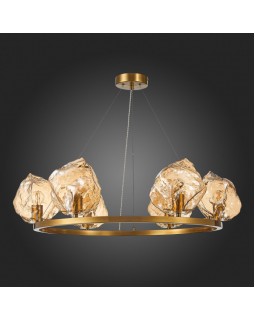 Подвесная люстра ST-Luce SL1175.303.06-foto10