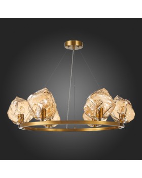 Подвесная люстра ST-Luce SL1175.303.06-foto10