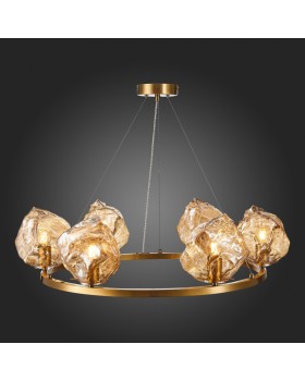 Подвесная люстра ST-Luce SL1175.303.06-foto11