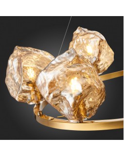 Подвесная люстра ST-Luce SL1175.303.06-foto12