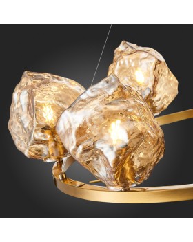 Подвесная люстра ST-Luce SL1175.303.06-foto12