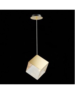 Подвесной светильник ST-Luce SL1182.203.01-foto3