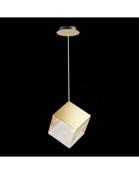 Подвесной светильник ST-Luce SL1182.203.01-foto3