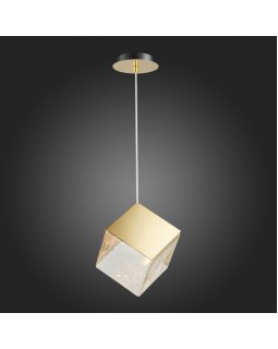 Подвесной светильник ST-Luce SL1182.203.01-foto4