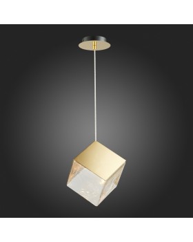 Подвесной светильник ST-Luce SL1182.203.01-foto4