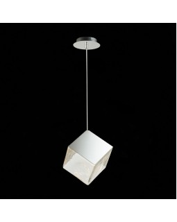 Подвесной светильник ST-Luce SL1182.103.01-foto3