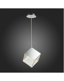 Подвесной светильник ST-Luce SL1182.103.01-foto4