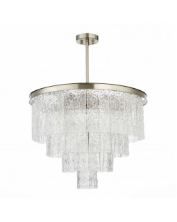 Каскадная люстра ST-Luce SL1230.102.08-foto2