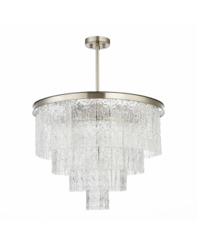 Каскадная люстра ST-Luce SL1230.102.08-foto2
