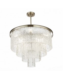 Каскадная люстра ST-Luce SL1230.102.08-foto3