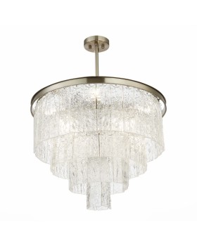 Каскадная люстра ST-Luce SL1230.102.08-foto3