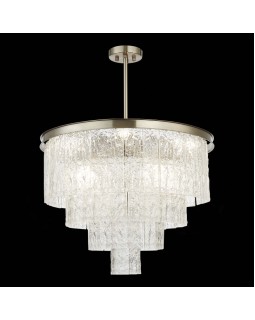 Каскадная люстра ST-Luce SL1230.102.08-foto5