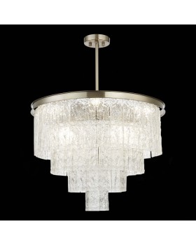 Каскадная люстра ST-Luce SL1230.102.08-foto5