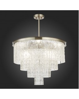 Каскадная люстра ST-Luce SL1230.102.08-foto6