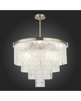 Каскадная люстра ST-Luce SL1230.102.08-foto6