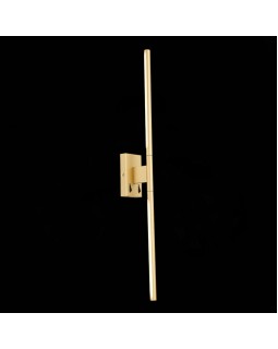 Бра ST-Luce SL1580.201.01-foto3