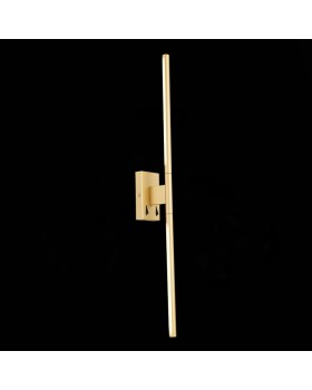 Бра ST-Luce SL1580.201.01-foto3