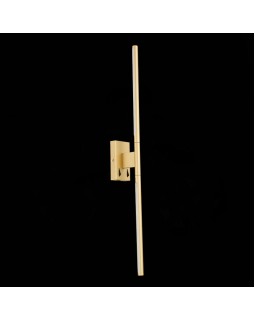 Бра ST-Luce SL1580.201.01-foto4