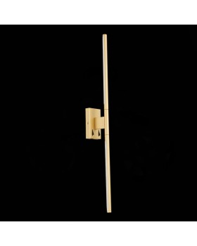 Бра ST-Luce SL1580.201.01-foto4