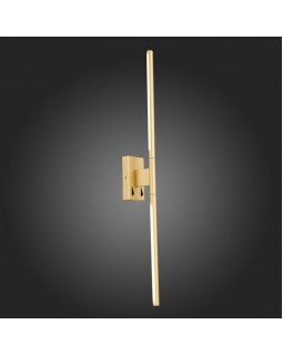 Бра ST-Luce SL1580.201.01-foto5