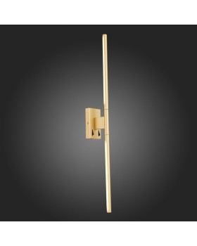 Бра ST-Luce SL1580.201.01-foto5