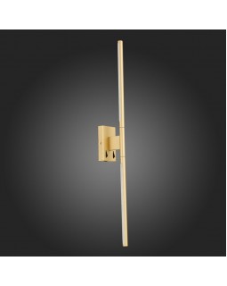 Бра ST-Luce SL1580.201.01-foto6