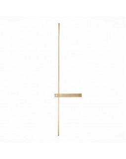 Бра ST-Luce SL1589.301.01-foto2