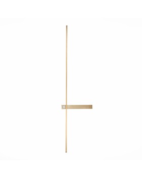 Бра ST-Luce SL1589.301.01-foto2