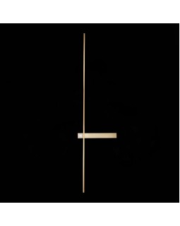 Бра ST-Luce SL1589.301.01-foto5