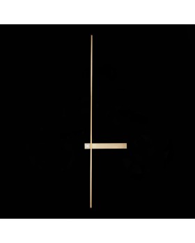 Бра ST-Luce SL1589.301.01-foto5