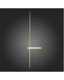 Бра ST-Luce SL1589.301.01-foto6