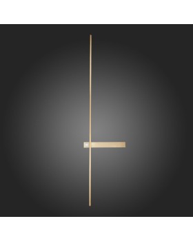 Бра ST-Luce SL1589.301.01-foto6