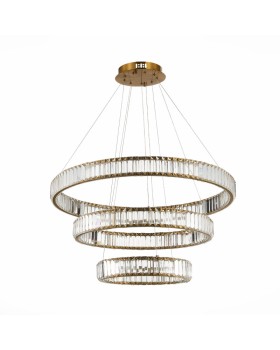 Подвесная люстра ST-Luce SL1622.303.03-foto2
