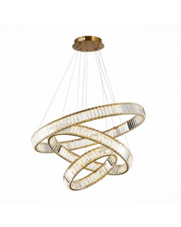 Подвесная люстра ST-Luce SL1622.303.03-foto3