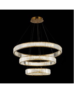 Подвесная люстра ST-Luce SL1622.303.03-foto5