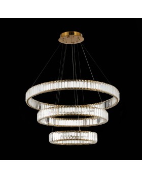 Подвесная люстра ST-Luce SL1622.303.03-foto6