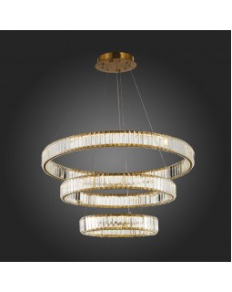 Подвесная люстра ST-Luce SL1622.303.03-foto9