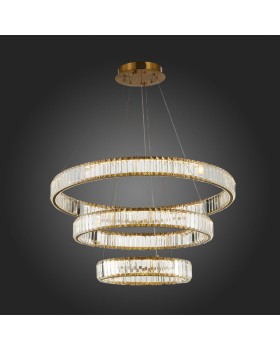 Подвесная люстра ST-Luce SL1622.303.03-foto9