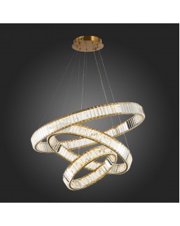 Подвесная люстра ST-Luce SL1622.303.03-foto11