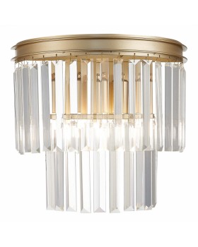 Бра ST-Luce SL1624.201.02