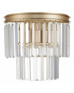 Бра ST-Luce SL1624.201.02-foto2