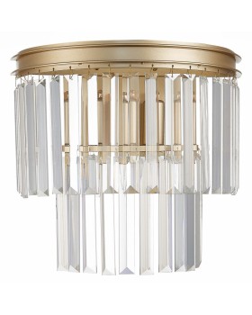 Бра ST-Luce SL1624.201.02-foto2