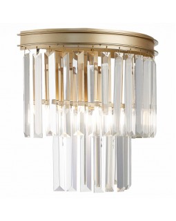 Бра ST-Luce SL1624.201.02-foto3