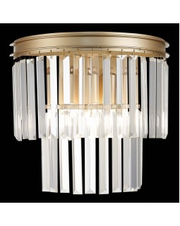 Бра ST-Luce SL1624.201.02-foto4