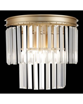 Бра ST-Luce SL1624.201.02-foto4