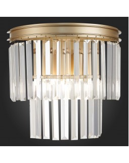 Бра ST-Luce SL1624.201.02-foto5