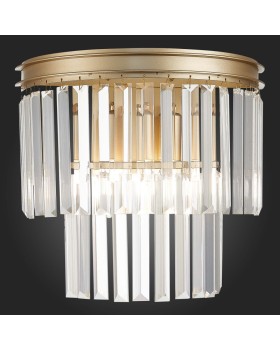 Бра ST-Luce SL1624.201.02-foto5