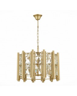 Подвесная люстра ST-Luce SL1623.203.06-foto2