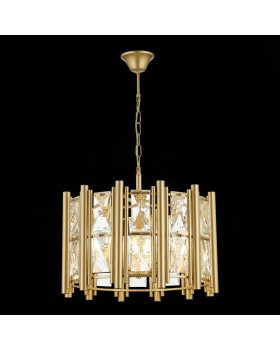 Подвесная люстра ST-Luce SL1623.203.06-foto5